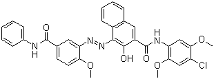 R146 2 R146 2