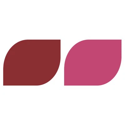 Červený pigment 169