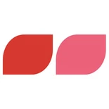 Pigment Red 49:1